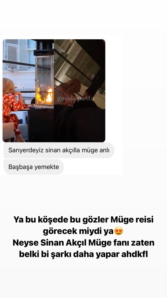 muge anli ile sinan akcil ask mi yasiyor